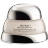 Shiseido bio performance advanced super revitalizing cream crema rivitalizzante assoluta viso 30 ml