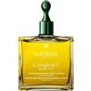 rene-furterer COMPLEXE 5 HEAD SPA CONCENTR