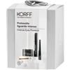 KORFF COFANETTO OCCHI