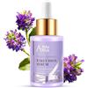ANAI RUI ANAiRUi Bakuchiol Siero con Acido Ialuronico e Peptide - l'alternativa Naturale al Siero Retinolo Viso, Siero Antirughe per la cura del viso, riduce le linee sottili e le rughe, 30 ml