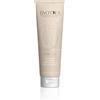 Byotea Scrub Viso 250ml