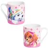 United Labels Tazza da 200 ml, motivo: Paw Patrol