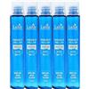 LA'DOR Perfect Hair Fill-Up Hair Filler 13 ml x5 Trattamento Capelli Fiale Balsamo Siero Cheratina Collagene Protegge Capelli da Fattori Ambientali Nocivi Migliora Struttura Capelli