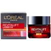 L'Oréal Paris LOreal Revitalift Laser X3 Trattamento Profondo Antieta Spf25 50ml