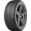 NOKIAN TYRES SNOWPROOF P - 215/50 R 18 92V M+S 3PMSF - Pneumatici invernali