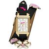 Fossil Orologio Solo Tempo Donna Fossil Barbie - Le1174 LE1174