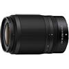 Nikon NIKKOR Z DX 50-250mm f/4.5-6.3 VR Mirrorless Camera Lens () JMA707DA