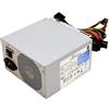 Seasonic SSP-500ES2 Bulk - Alimentatore di rete per PC, 500 W, colore: Grigio