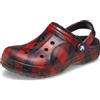 Crocs trovaprezzi 2025