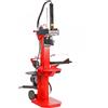 Docma SF110 PTO XX - Spaccalegna a trattore - Verticale