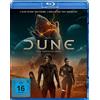 PLAION PICTURES Dune - Der Wüstenplanet