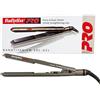 BaByliss IRON nanotitanium - 25MM Piastra per capelli