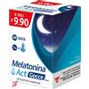 F&F SRL MELATONINA ACT GOCCE 15 ML