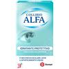 DOMPE' FARMACEUTICI SPA COLLIRIO ALFA IDRATANTE PROTETTIVO 10 FLACONCINI MONODOSE DA 0,5 ML
