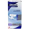 S.I.L.C. SpA PANNOLINO MUTANDINA MAXI XXL CLASSIC SOFFISOF 15 PEZZI