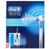 PROCTER & GAMBLE SRL ORALB POWER ORAL CENTER MD20 + 3 REFILL