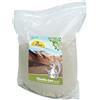 JR Farm Sabbia speciale cincillà, 4 kg