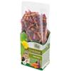JR FARM Grainless - Bastoncini da barbabietola 125 g