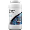 Seachem Discus Buffer 500gram