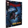 PANINI SPA Benvenuti nel ragno-verso. Spider-Man
