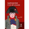 Newton Compton Editori L'arte del comando