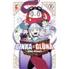 Star Comics Ginka & Glüna (Vol. 1)