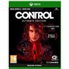 505 Games Control Ultimate Edition - Xbox One [Edizione: Regno Unito]