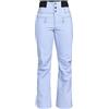 Roxy Rising High Pantaloni tecnici da snowboard da Donna