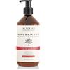 ALTER EGO ITALY Arganikare Day Therapy Miracle Color Shampoo 950ml