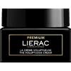 Lierac Premium La Crema Volup50ml