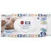 S.I.L.C. SPA Trudi Baby Care Salviettine Igiene Corpo 40 Pezzi
