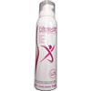 OMINI PHARMA SRLS Fillergyn Mousse Detergente Intima 150 Ml