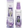 Iris Carezza Profumata per Corpo 150ml - Erbolario - Dea Salus