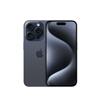 Apple - iPhone 15 Pro 128gb-titanio Blu