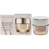 Estée Lauder ESTEE LAUDER REVITALIZING SUPREME+ YOUTH POWER CREME TRAVEL SIZE 15 ML NUOVA