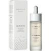 Noalab My Perfection Siero Viso Oil Free, Dermatologicamente Testato Università di Ferrara, Niacinamide o Vitamina PP, Estratto di Elicriso e Corbezzolo