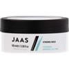 JAAS Professional Defining Matt Paste. Cera Modellante ad Effetto Naturale, Asciutto e Tenuta Forte e Flessibile.100ml