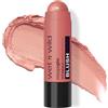 Wet n Wild MegaGlo Makeup Stick - Peach Bums