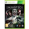 Warner Bros. Interactive Injustice Gods Among Us (Xbox 360) - [Edizione: Regno Unito]