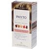 Phytocolor PHYTO Color Kit 8,3 Biondo Chiaro Dorato 1 pz Set