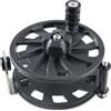 Cressi Reel R50