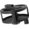 Cressi Reel R30