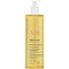 Avène EAU THERMALE AVENE XERACALM AD OLIO DETERGENTE 750 ML