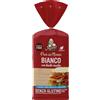 GAIA Srl INGLESE PAN DEL NONNO BIANCO 300 G