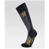 UYN M. SKI ALL MOUNTAIN SOCKS