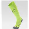UYN M. SKI RACE SOCKS