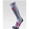 UYN W. ALL MOUNTAIN SOCKS