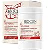 IST.GANASSINI SPA Bioclin Bio Force 60 Compresse Special