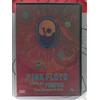 Live At Pompeii - Pink Floyd The Director's Cut Dvd Nuovo