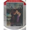 01 Distribution Serendipity Quando L'Amore E' Magia - Dvd Nuovo